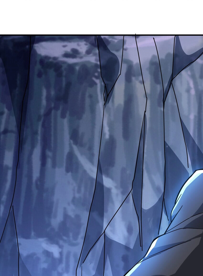 Nguyên Long Chapter 330 - 52