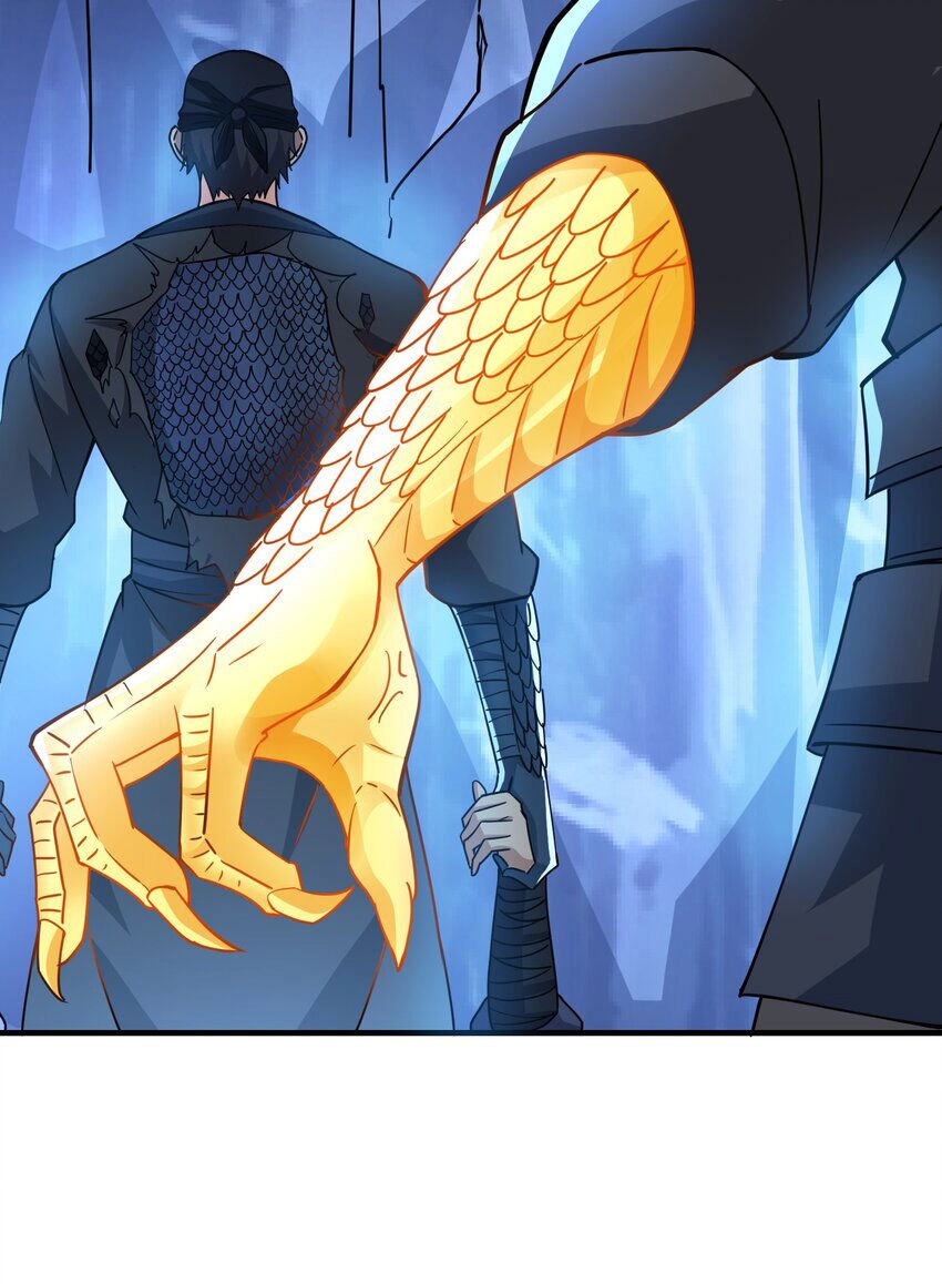 Nguyên Long Chapter 330 - 53