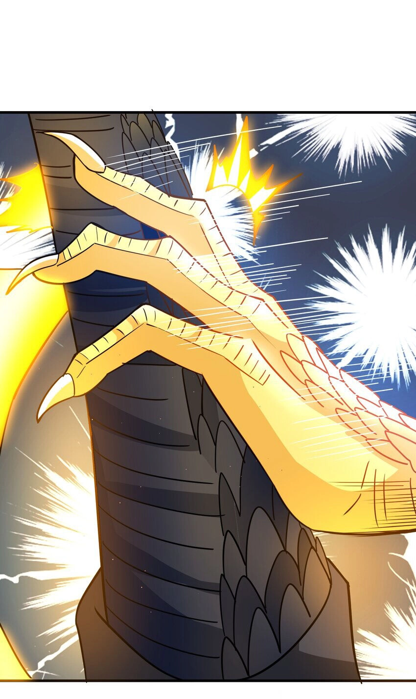 Nguyên Long Chapter 330 - 54