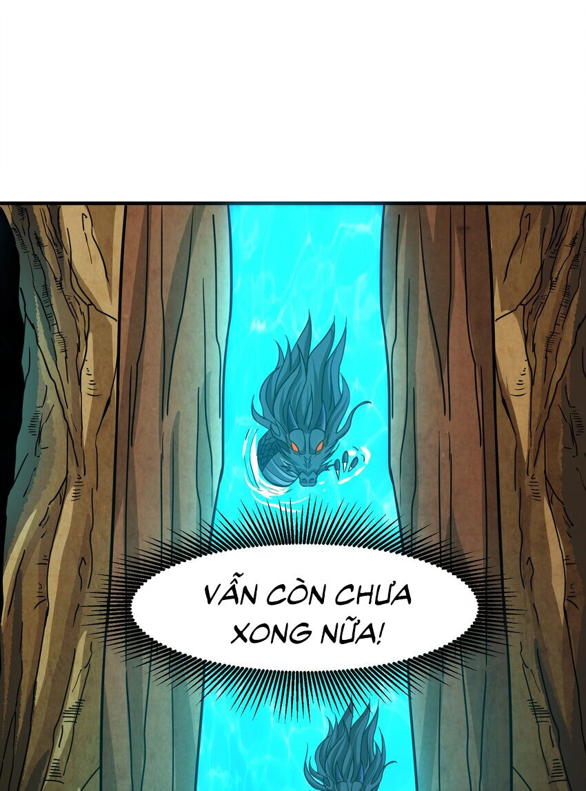 Nguyên Long Chapter 330 - 56