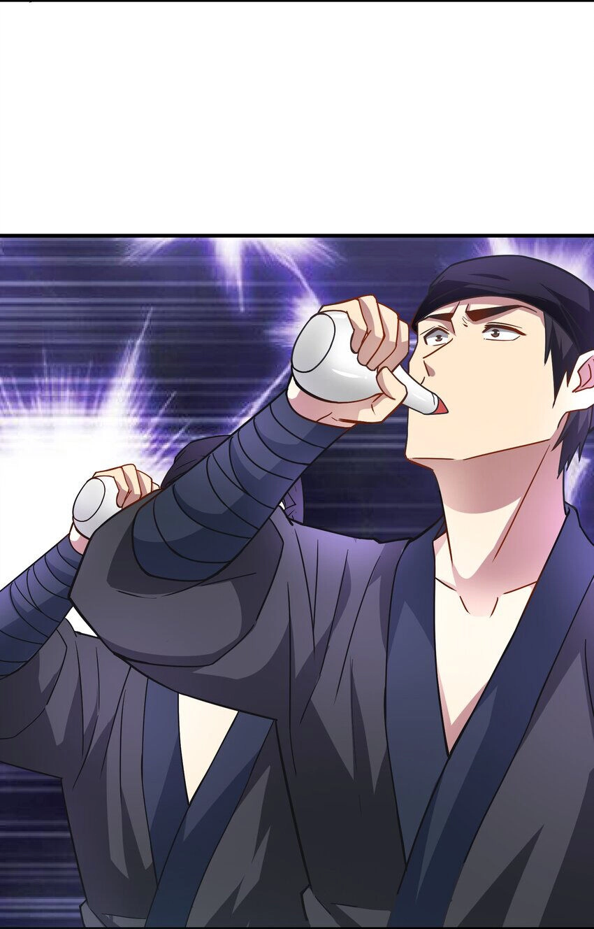 Nguyên Long Chapter 330 - 58