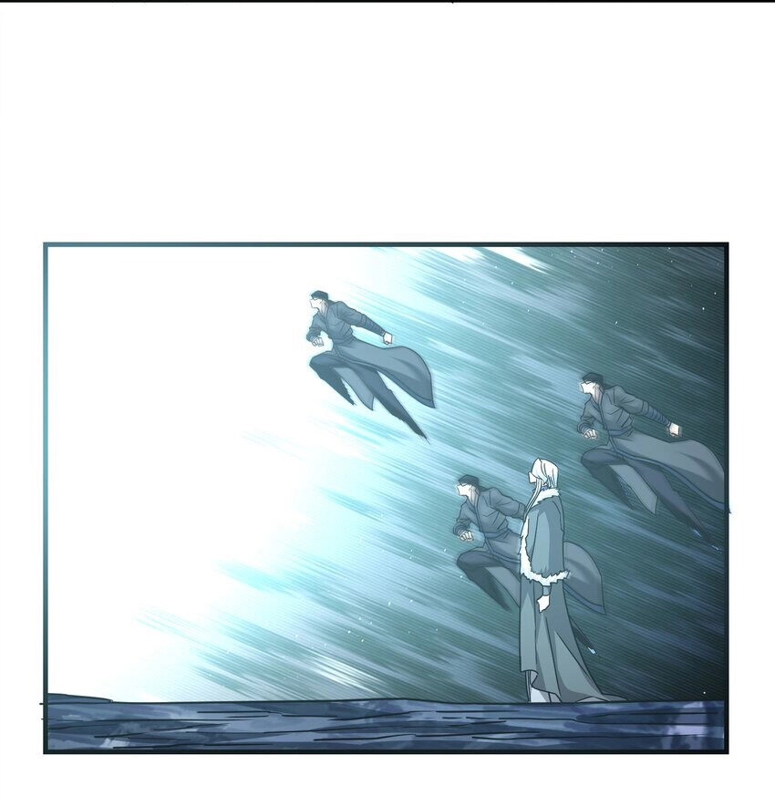 Nguyên Long Chapter 330 - 59