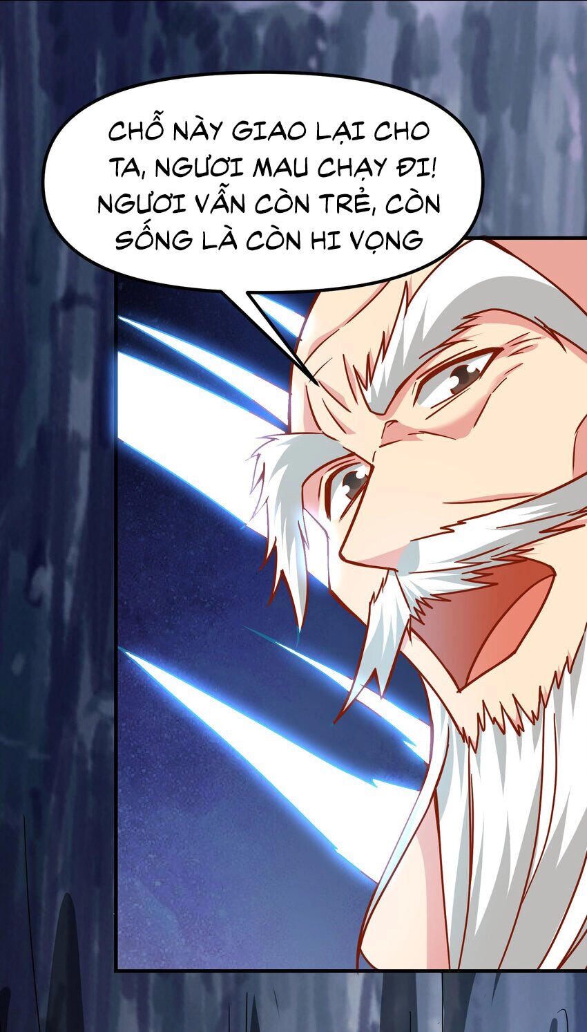 Nguyên Long Chapter 330 - 62