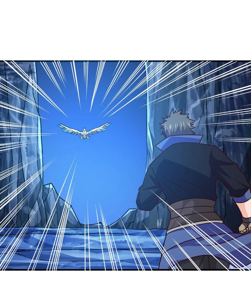 Nguyên Long Chapter 330 - 64