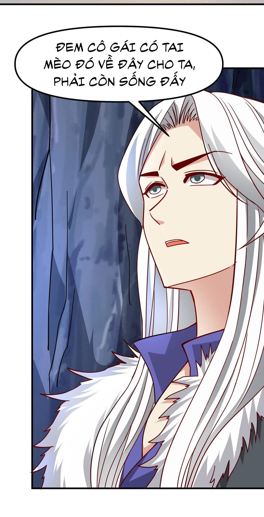 Nguyên Long Chapter 330 - 66