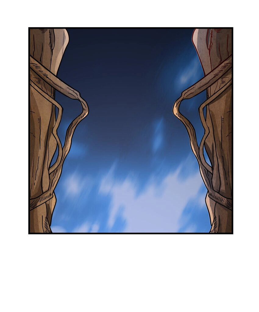 Nguyên Long Chapter 330 - 67