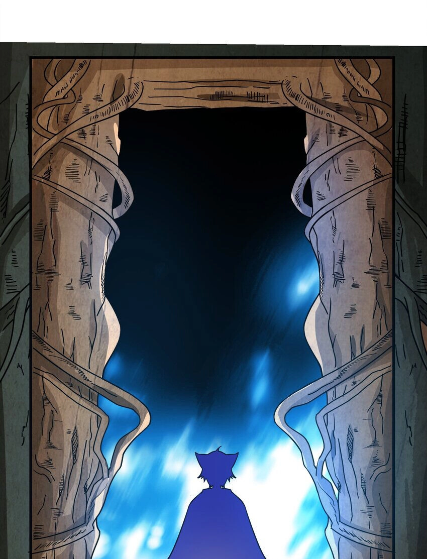 Nguyên Long Chapter 330 - 68