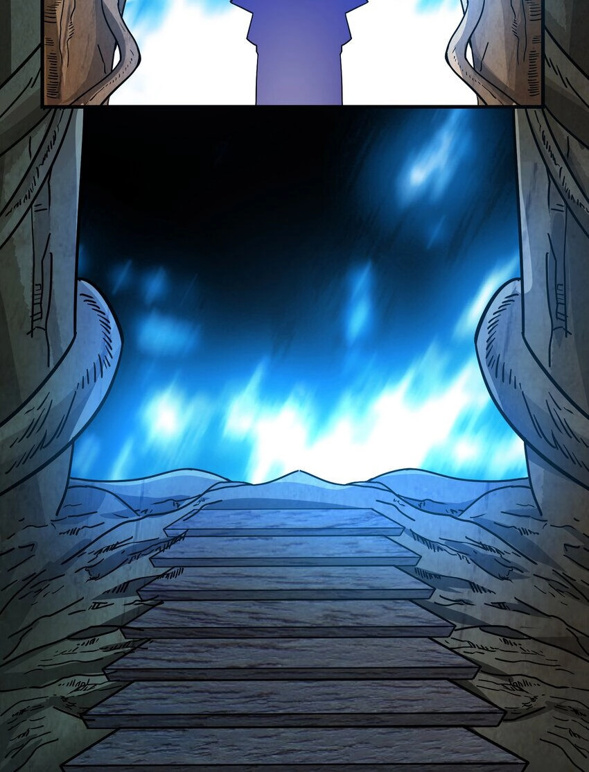 Nguyên Long Chapter 330 - 69