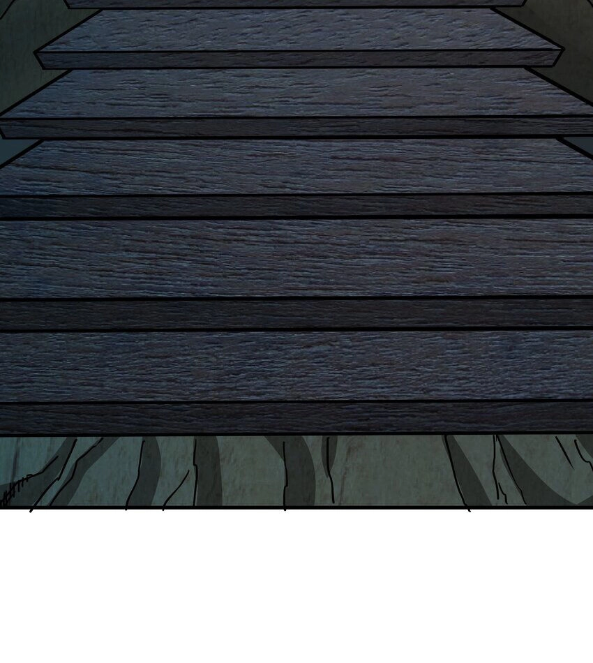 Nguyên Long Chapter 330 - 70