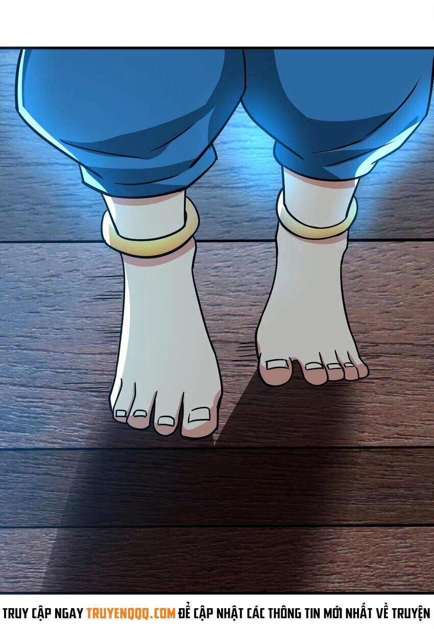 Nguyên Long Chapter 330 - 71