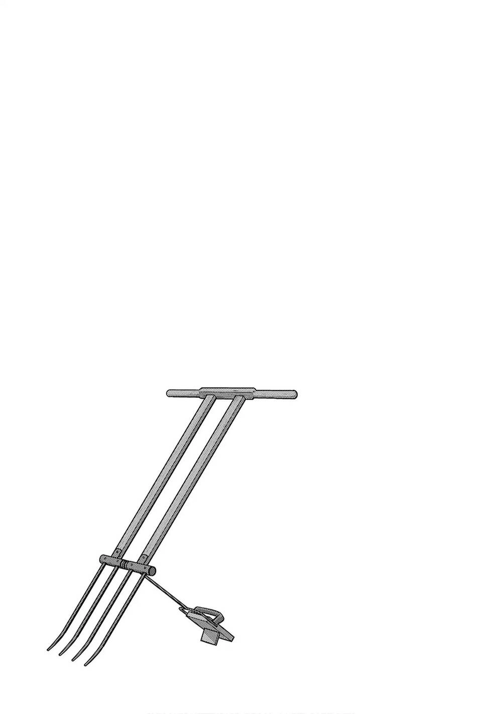 Sengoku Komachi Kurou Tan! Chapter 12 - 33