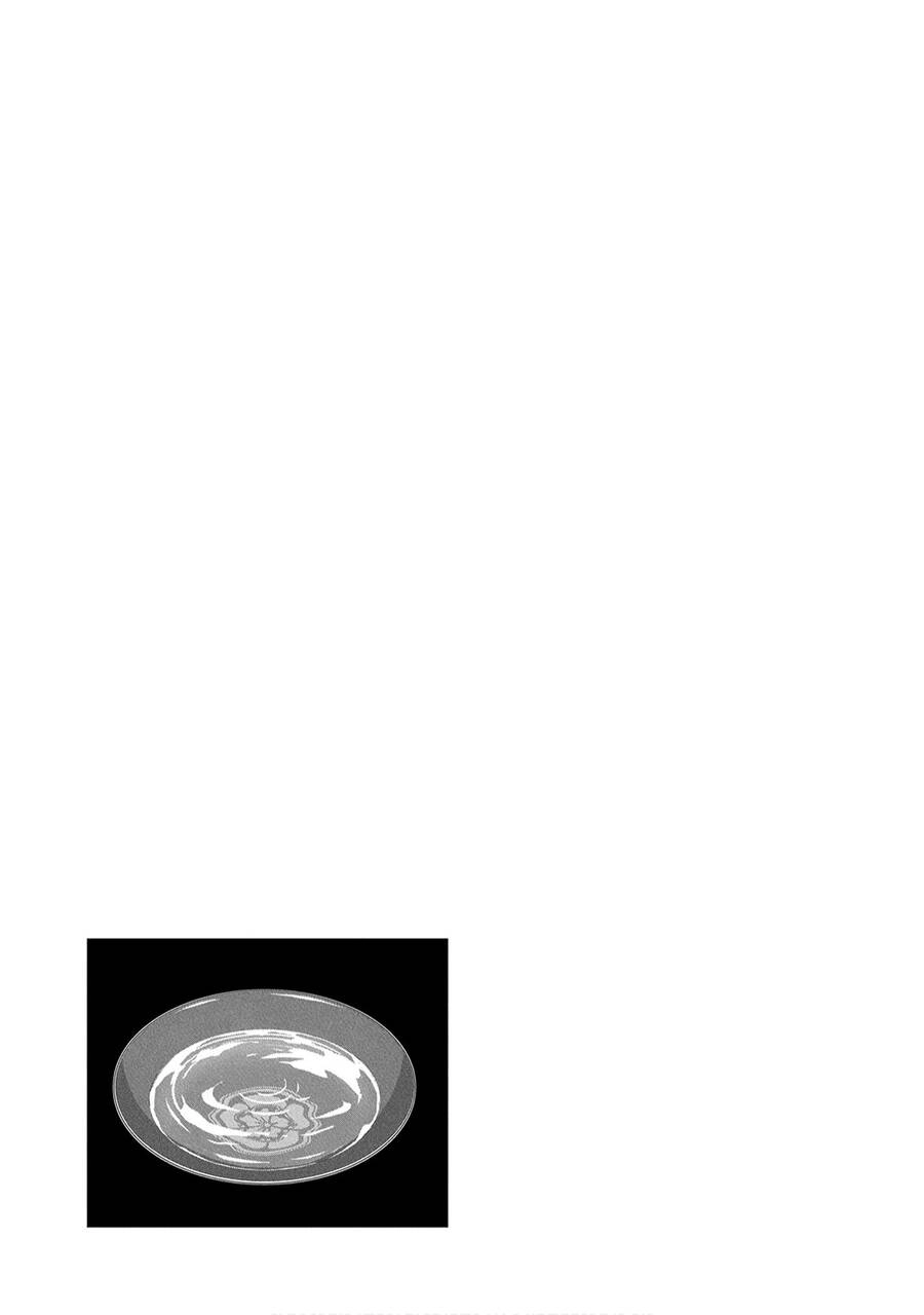 Sengoku Komachi Kurou Tan! Chapter 37 - 31