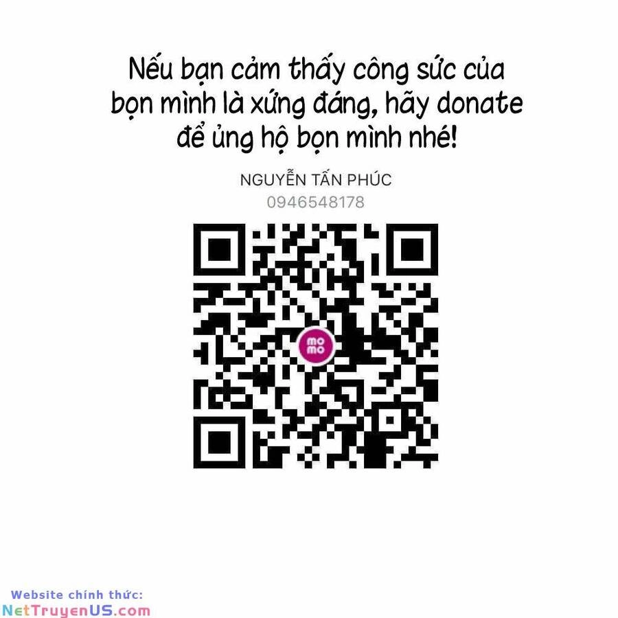 Sengoku Komachi Kurou Tan! Chapter 38 - 31