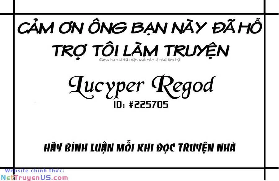 Sengoku Komachi Kurou Tan! Chapter 39 - 2