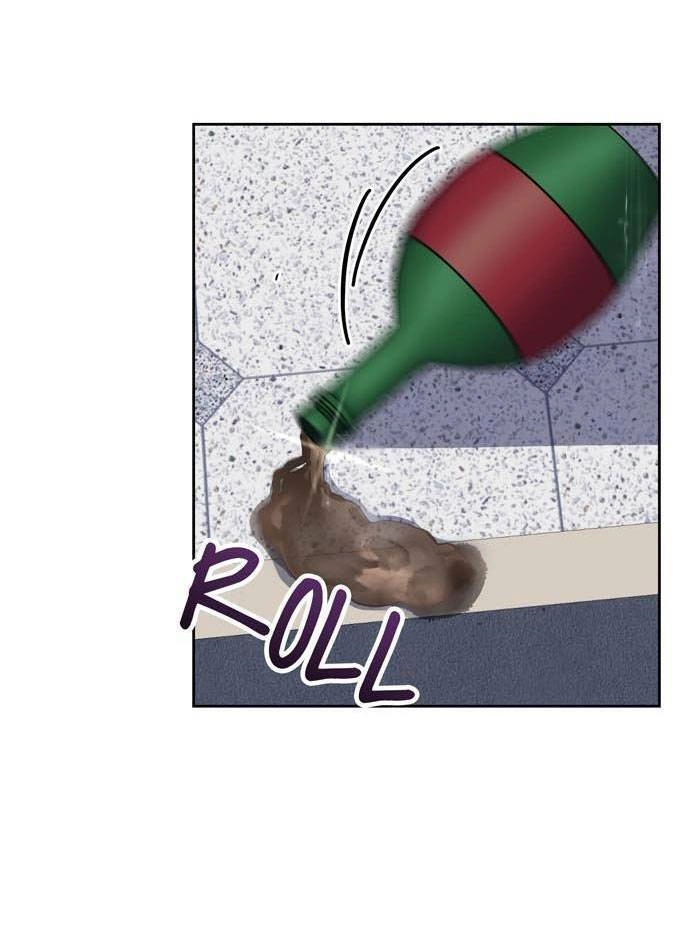 Tỏa Sáng Rực Rỡ Chapter 1.1 - 2