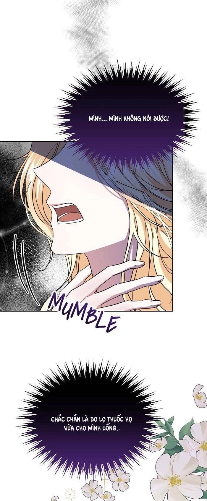 Tỏa Sáng Rực Rỡ Chapter 1.1 - 4