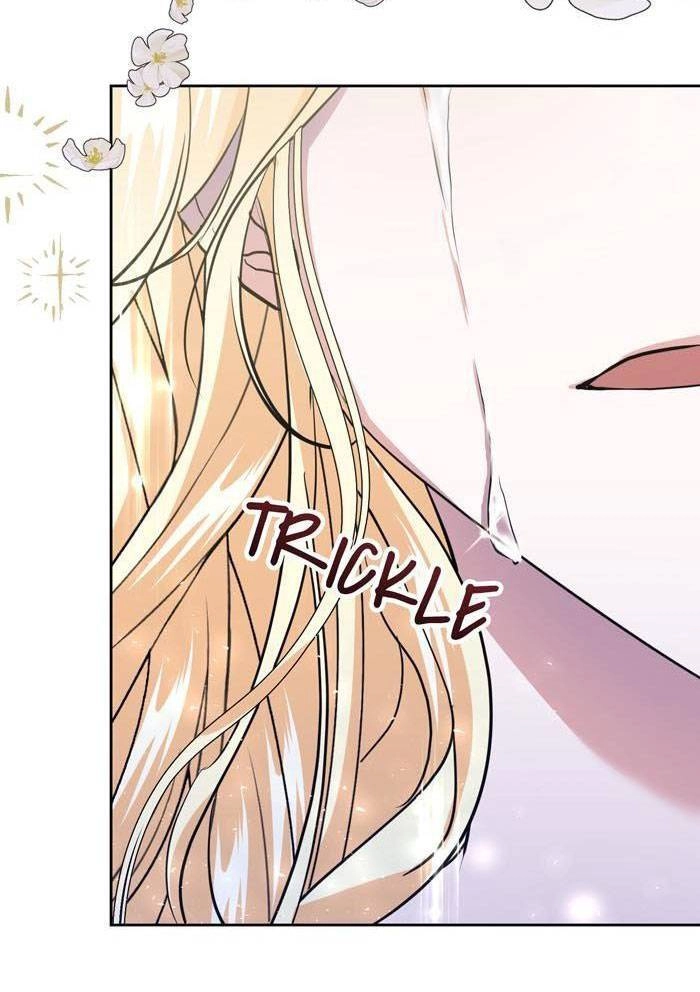 Tỏa Sáng Rực Rỡ Chapter 1.1 - 5