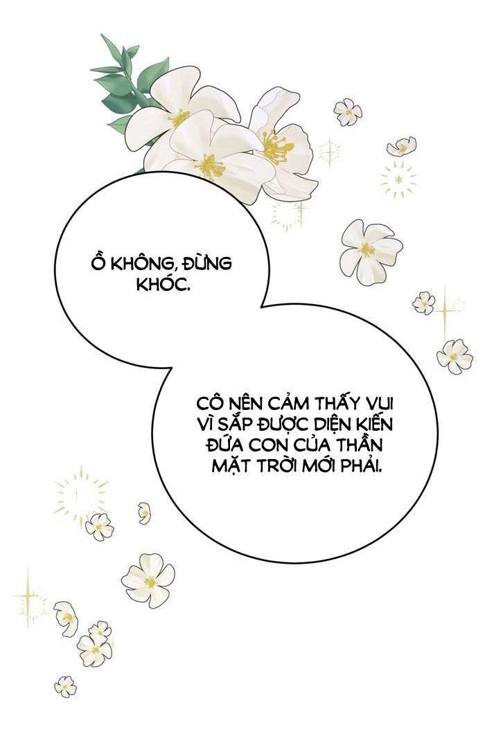 Tỏa Sáng Rực Rỡ Chapter 1.1 - 6