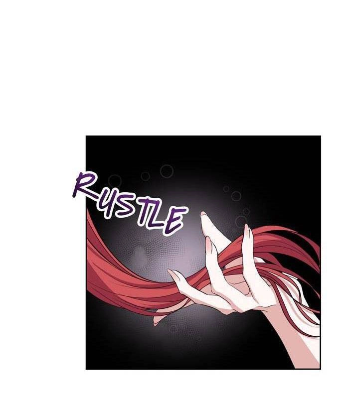 Tỏa Sáng Rực Rỡ Chapter 1.1 - 8