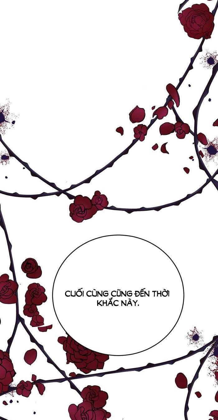 Tỏa Sáng Rực Rỡ Chapter 1.1 - 10