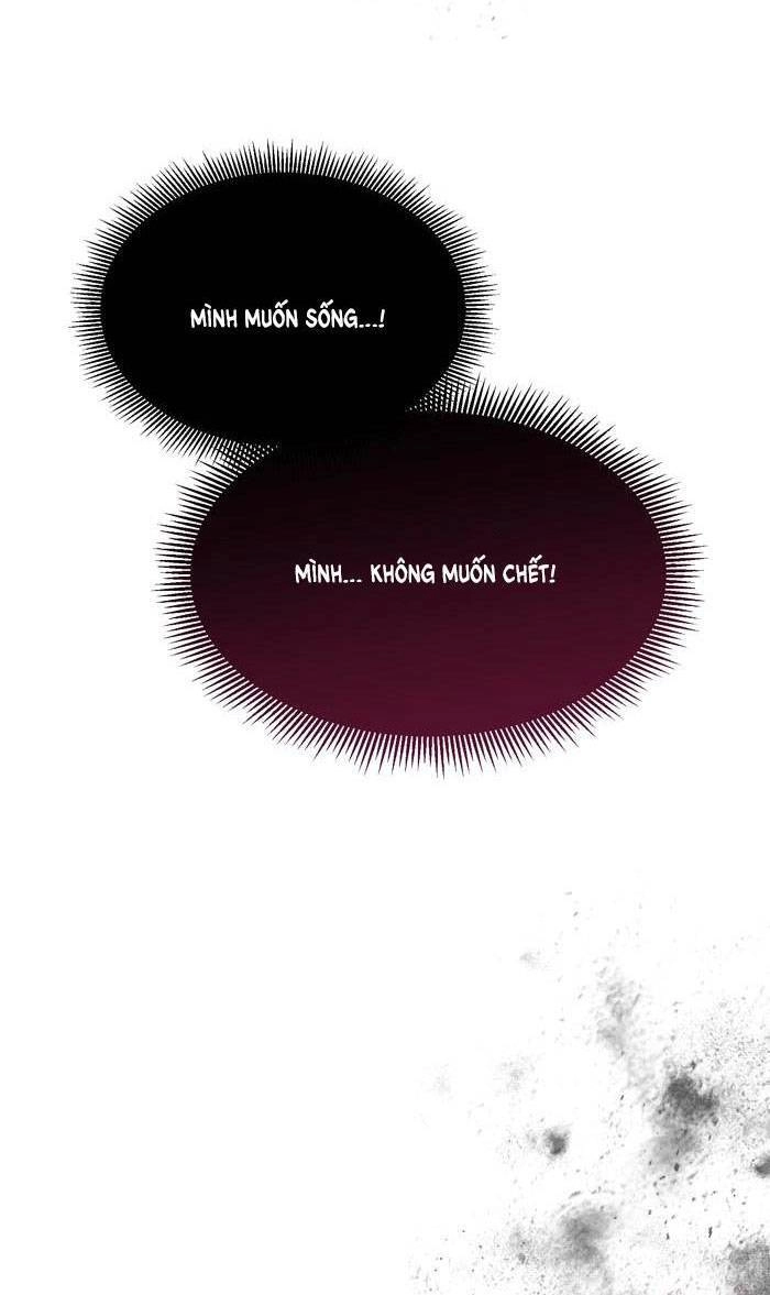 Tỏa Sáng Rực Rỡ Chapter 1.1 - 14