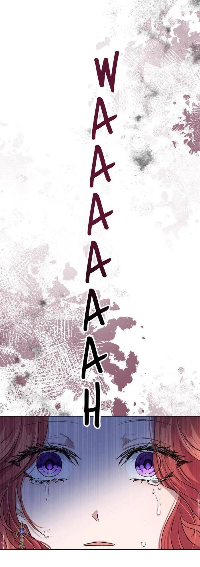 Tỏa Sáng Rực Rỡ Chapter 1.1 - 15