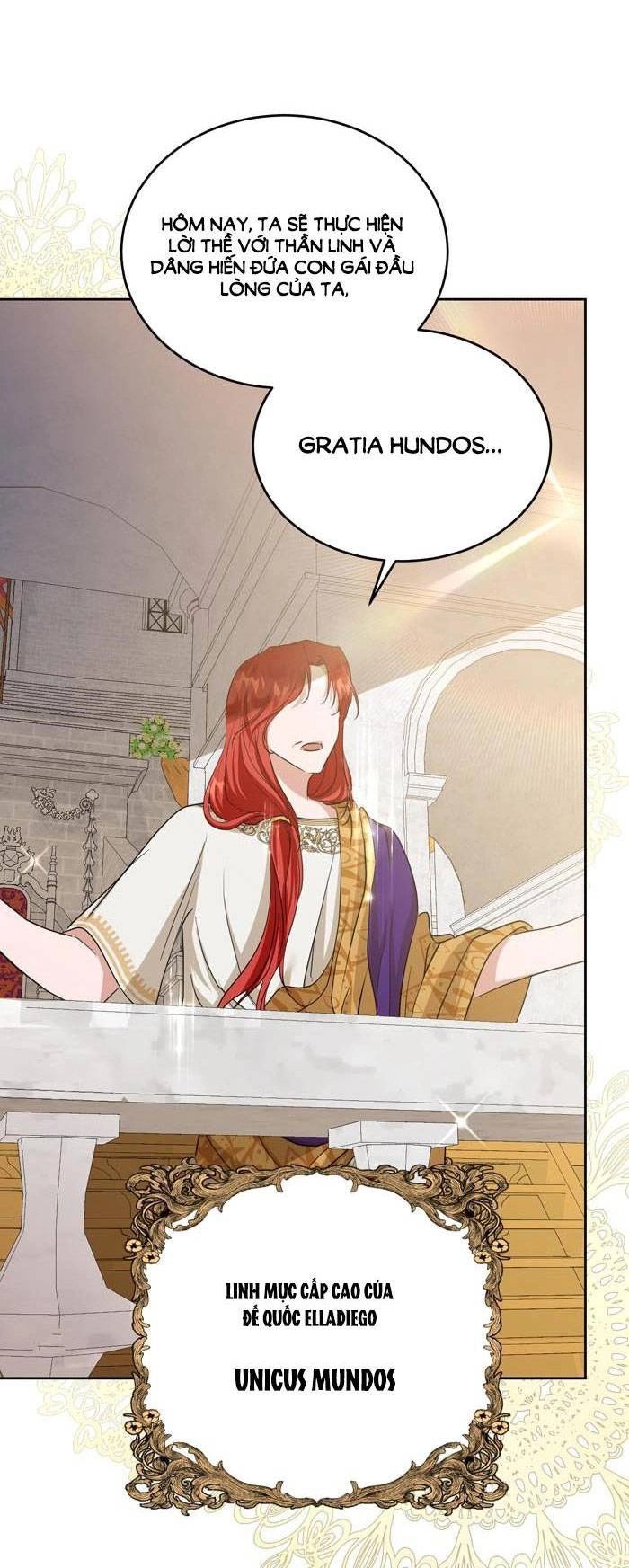 Tỏa Sáng Rực Rỡ Chapter 1.1 - 18