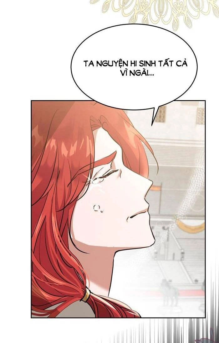 Tỏa Sáng Rực Rỡ Chapter 1.1 - 19