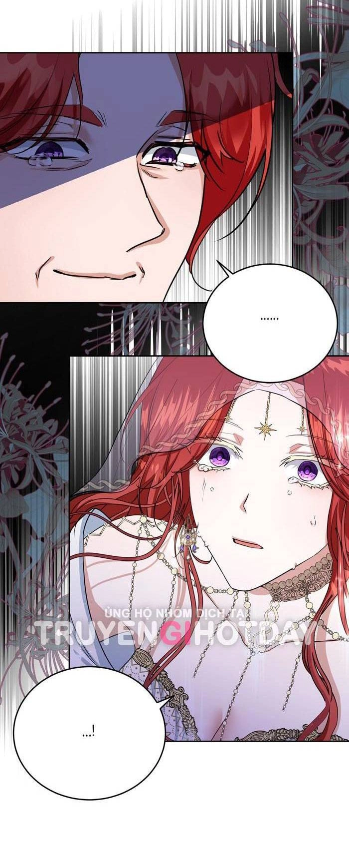 Tỏa Sáng Rực Rỡ Chapter 1.1 - 20