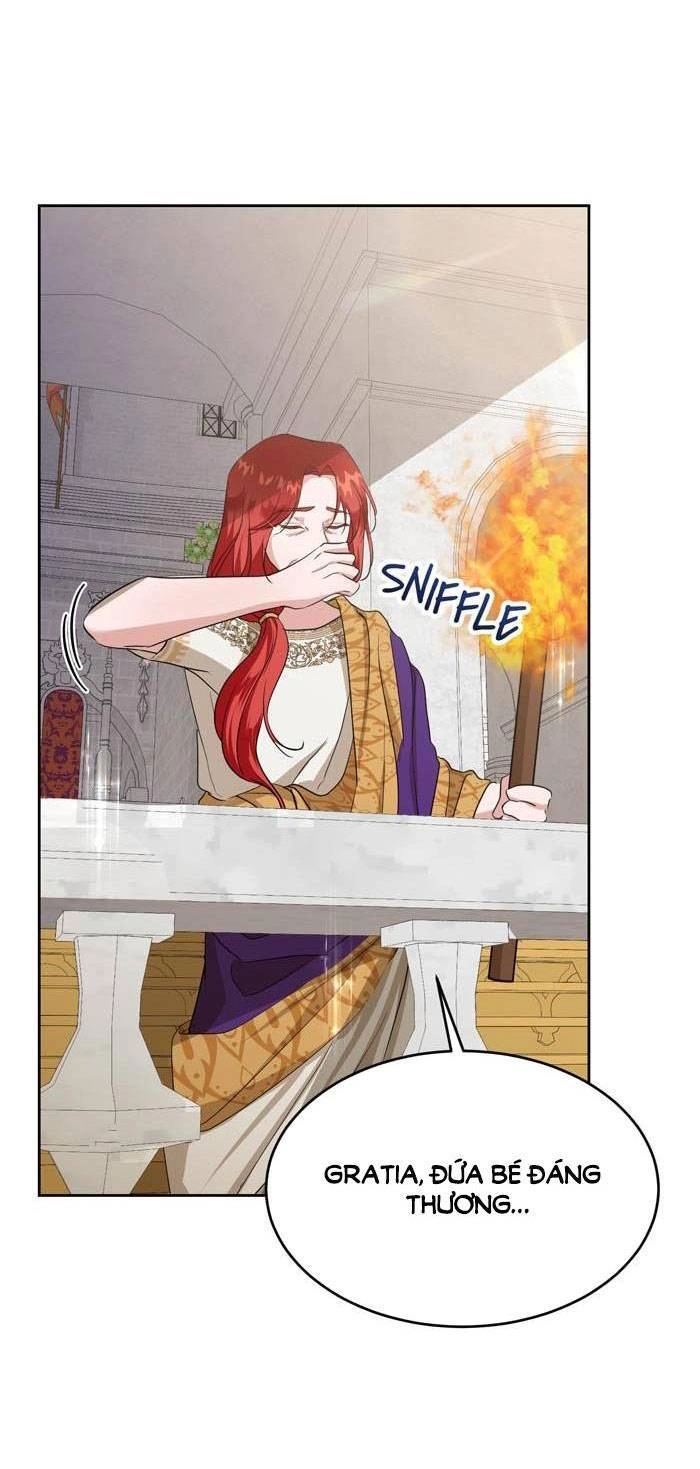 Tỏa Sáng Rực Rỡ Chapter 1.1 - 21