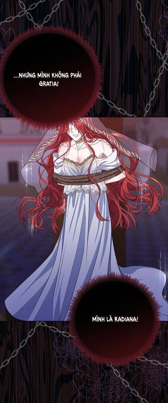 Tỏa Sáng Rực Rỡ Chapter 1.1 - 24