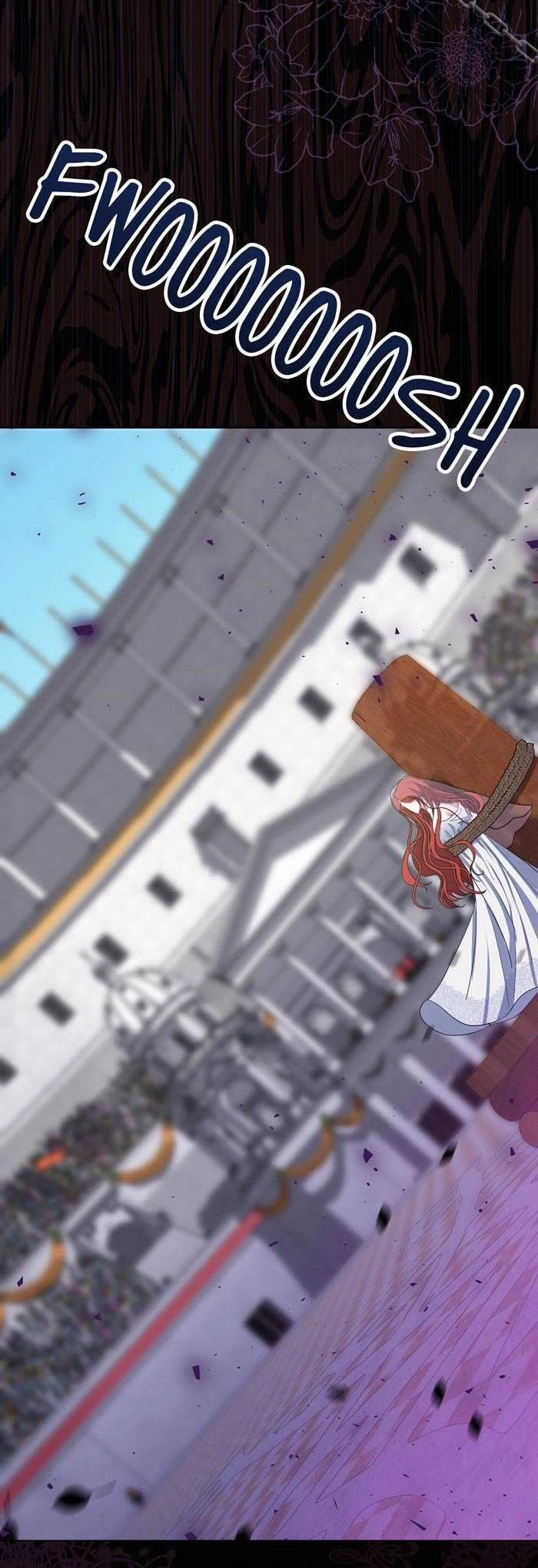 Tỏa Sáng Rực Rỡ Chapter 1.1 - 25