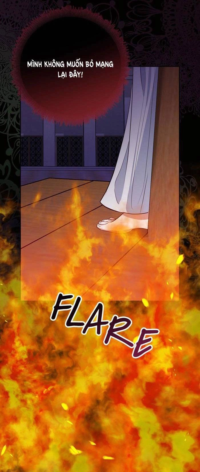 Tỏa Sáng Rực Rỡ Chapter 1.1 - 26