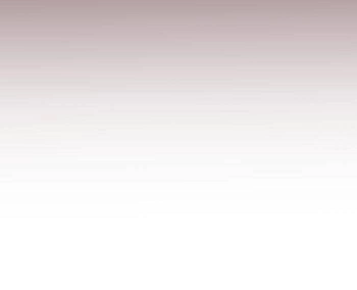 Tỏa Sáng Rực Rỡ Chapter 1.1 - 28