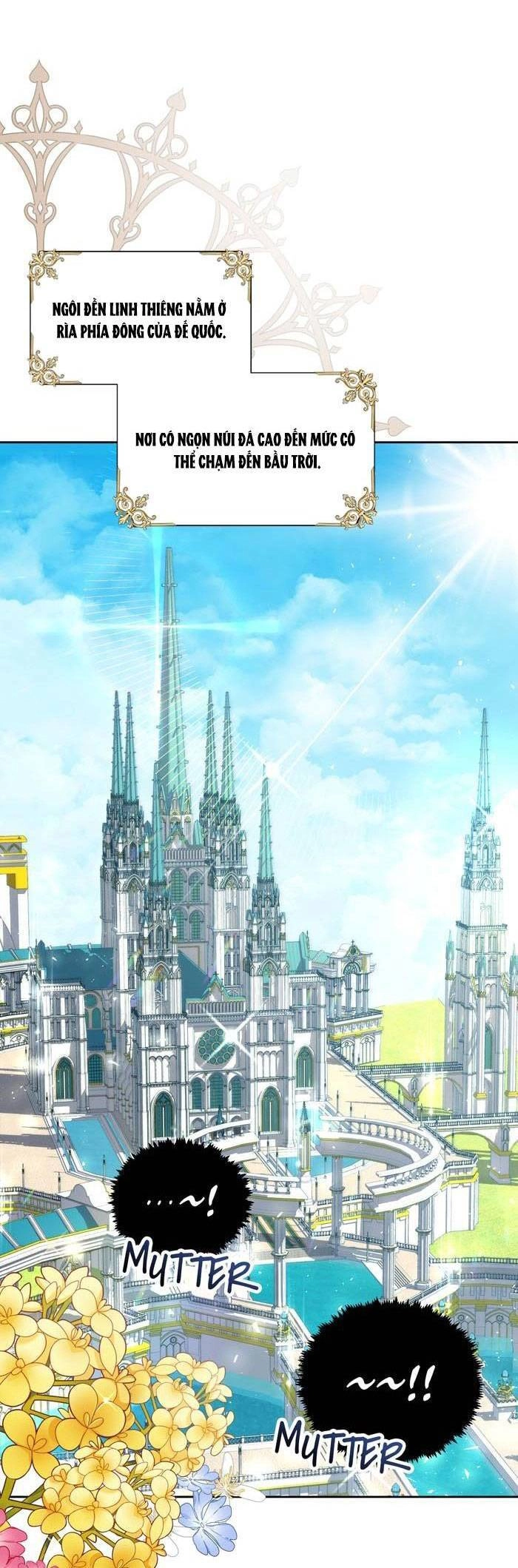 Tỏa Sáng Rực Rỡ Chapter 1.1 - 29