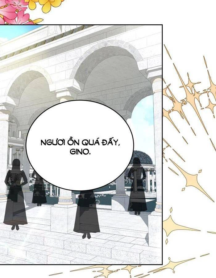 Tỏa Sáng Rực Rỡ Chapter 1.1 - 30