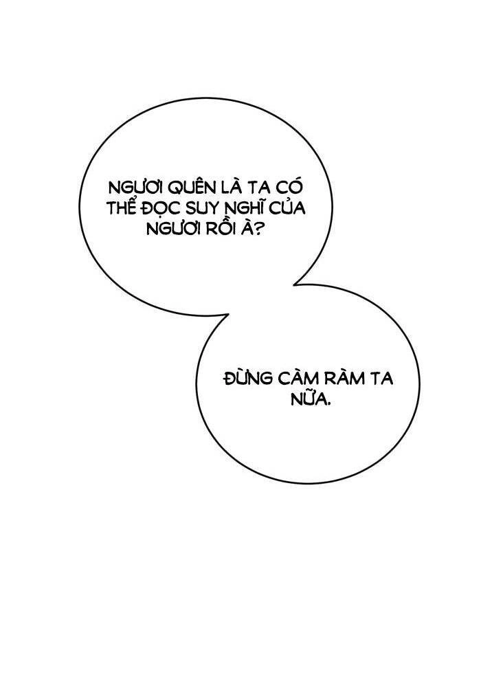 Tỏa Sáng Rực Rỡ Chapter 1.1 - 32