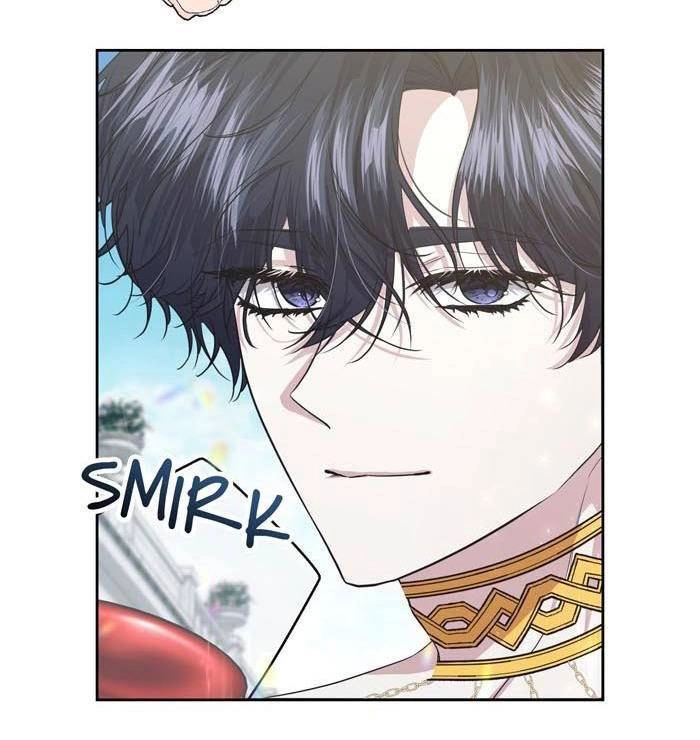 Tỏa Sáng Rực Rỡ Chapter 1.1 - 36