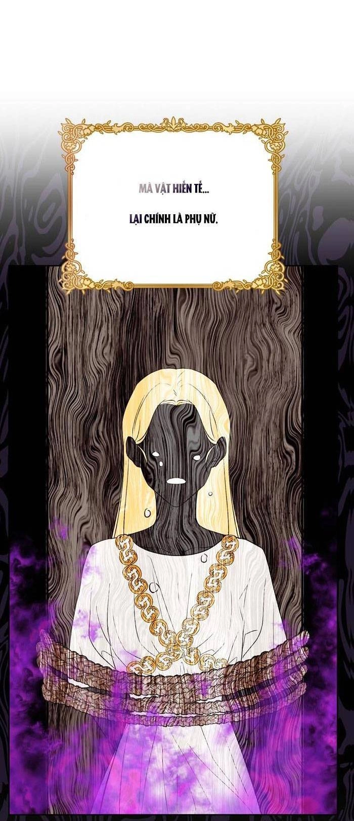 Tỏa Sáng Rực Rỡ Chapter 1.1 - 41