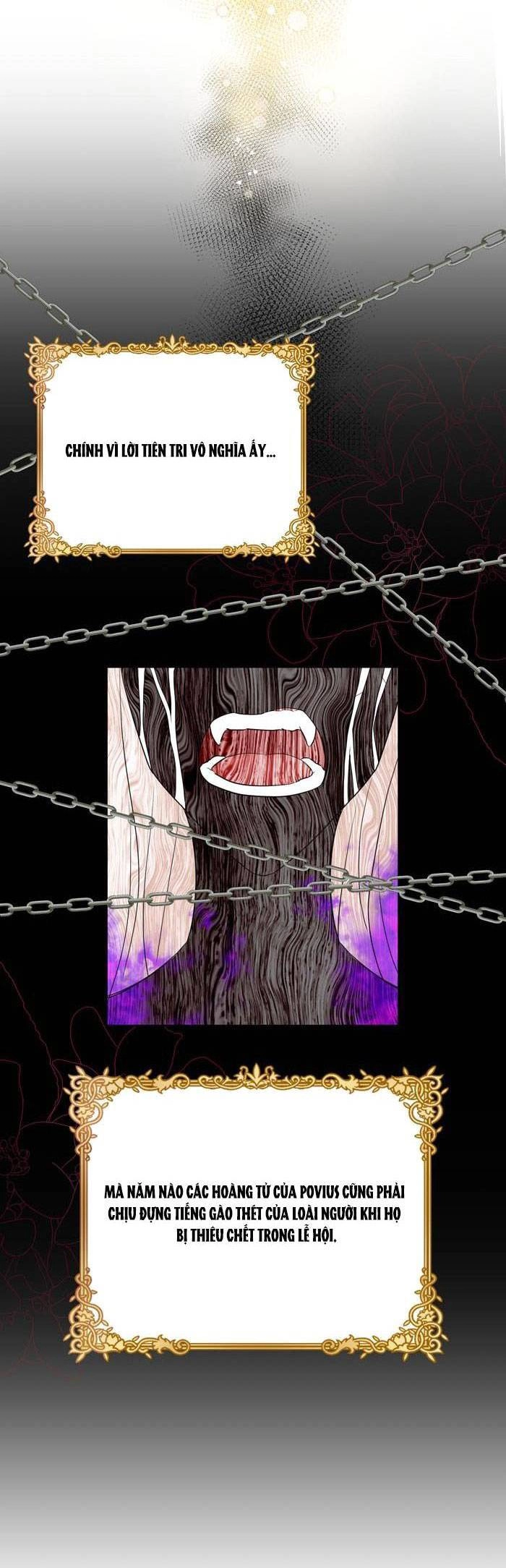 Tỏa Sáng Rực Rỡ Chapter 1.1 - 43