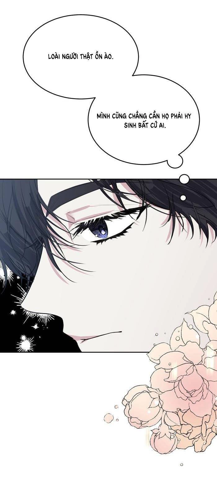 Tỏa Sáng Rực Rỡ Chapter 1.2 - 2