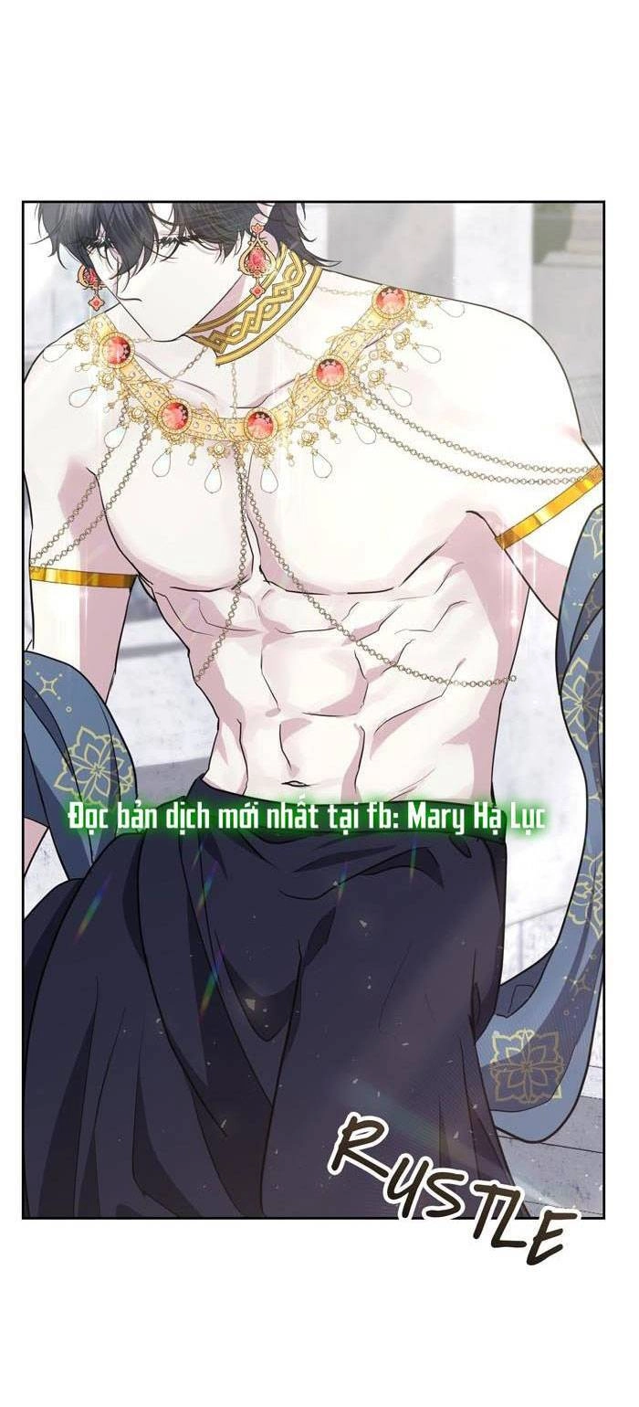 Tỏa Sáng Rực Rỡ Chapter 1.2 - 4