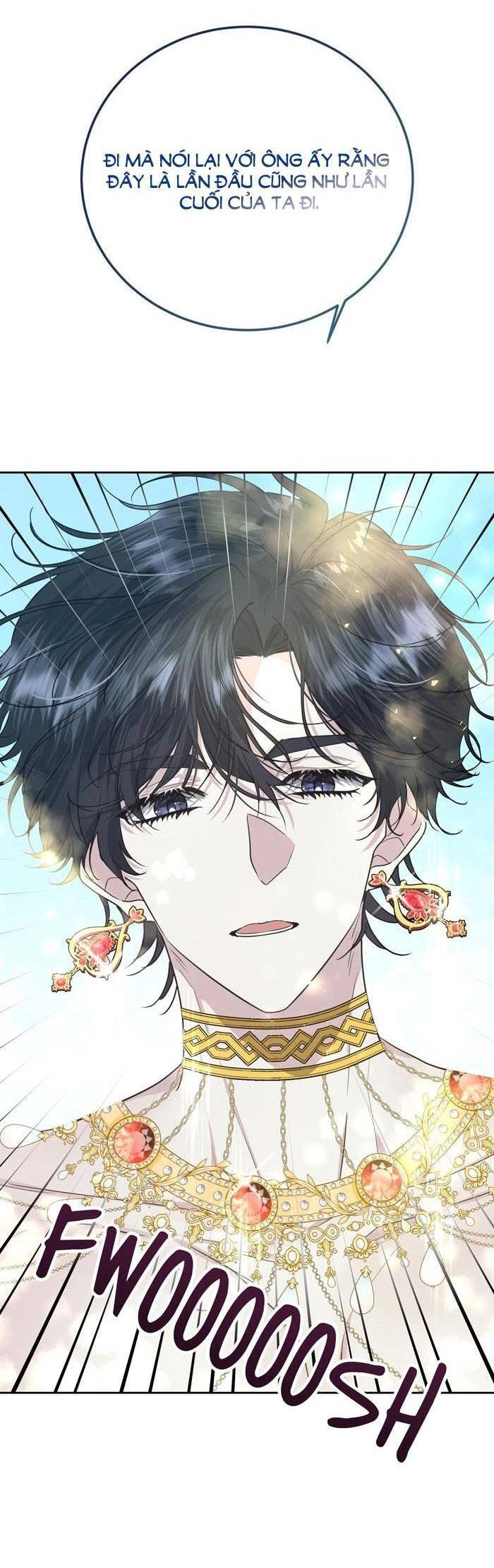 Tỏa Sáng Rực Rỡ Chapter 1.2 - 6