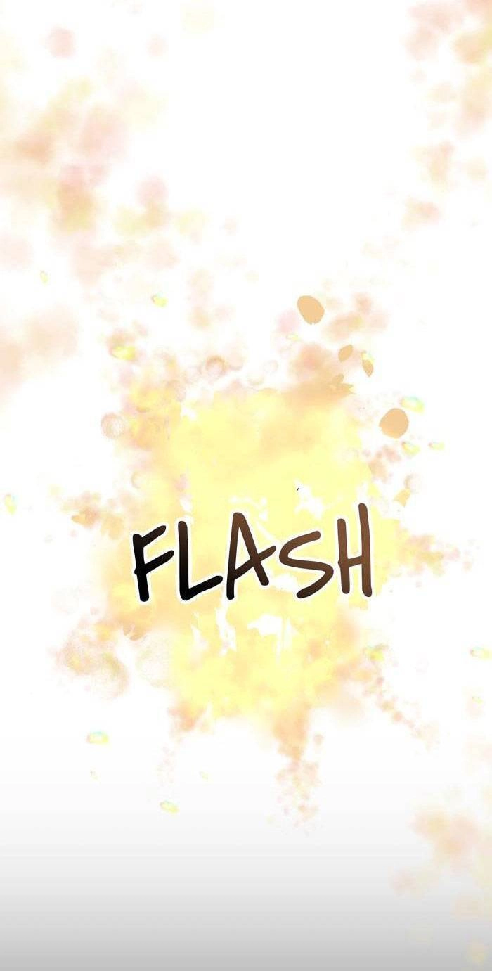 Tỏa Sáng Rực Rỡ Chapter 1.2 - 9