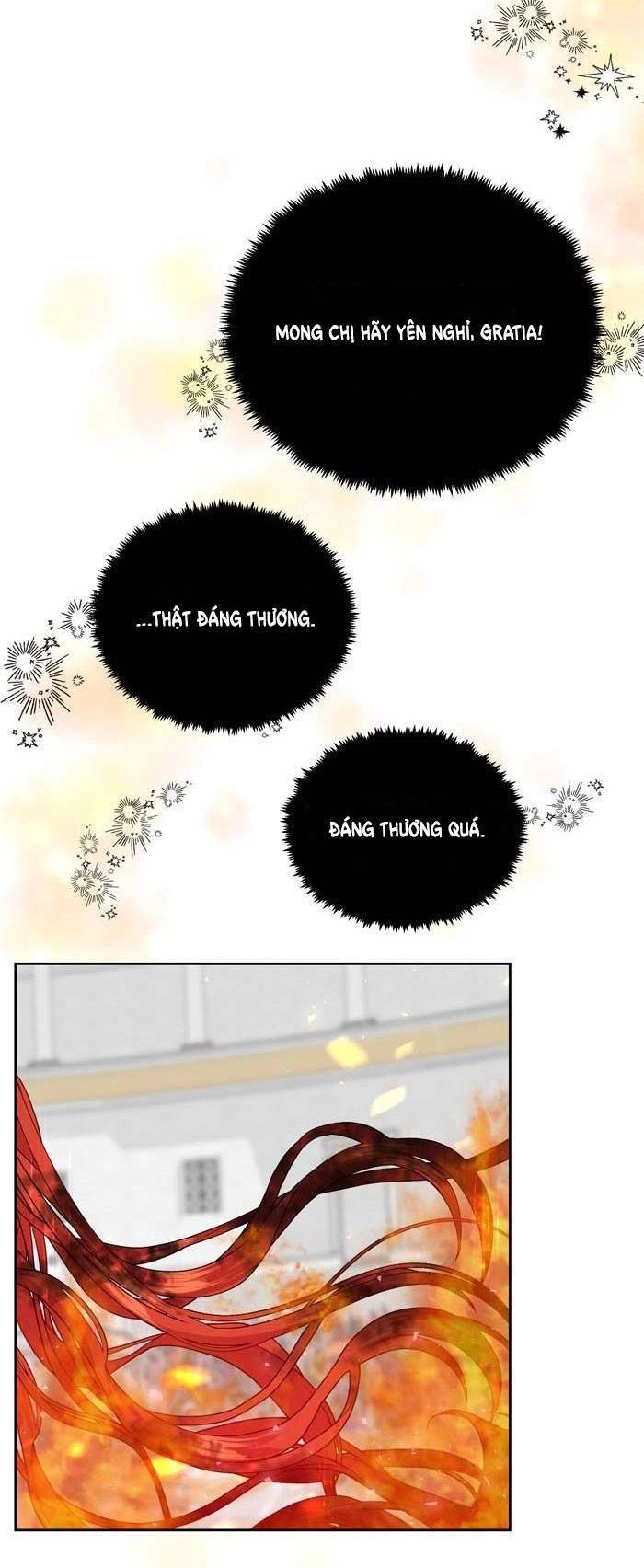 Tỏa Sáng Rực Rỡ Chapter 1.2 - 12