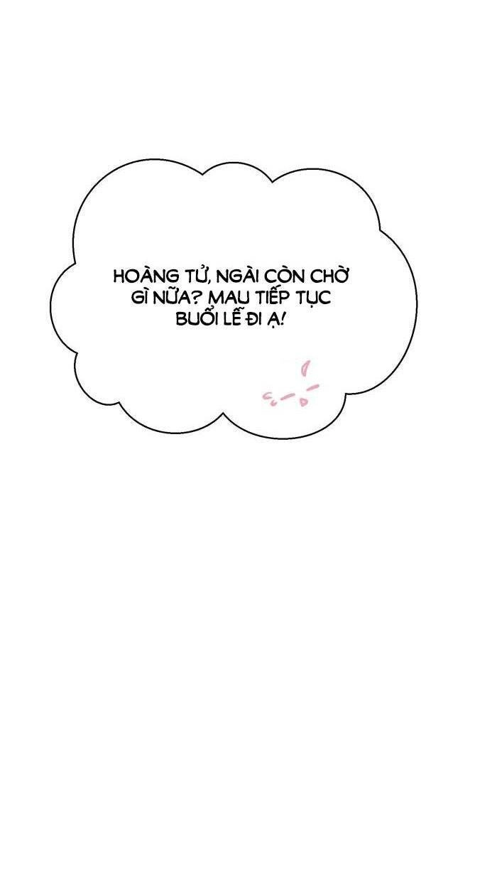 Tỏa Sáng Rực Rỡ Chapter 1.2 - 17