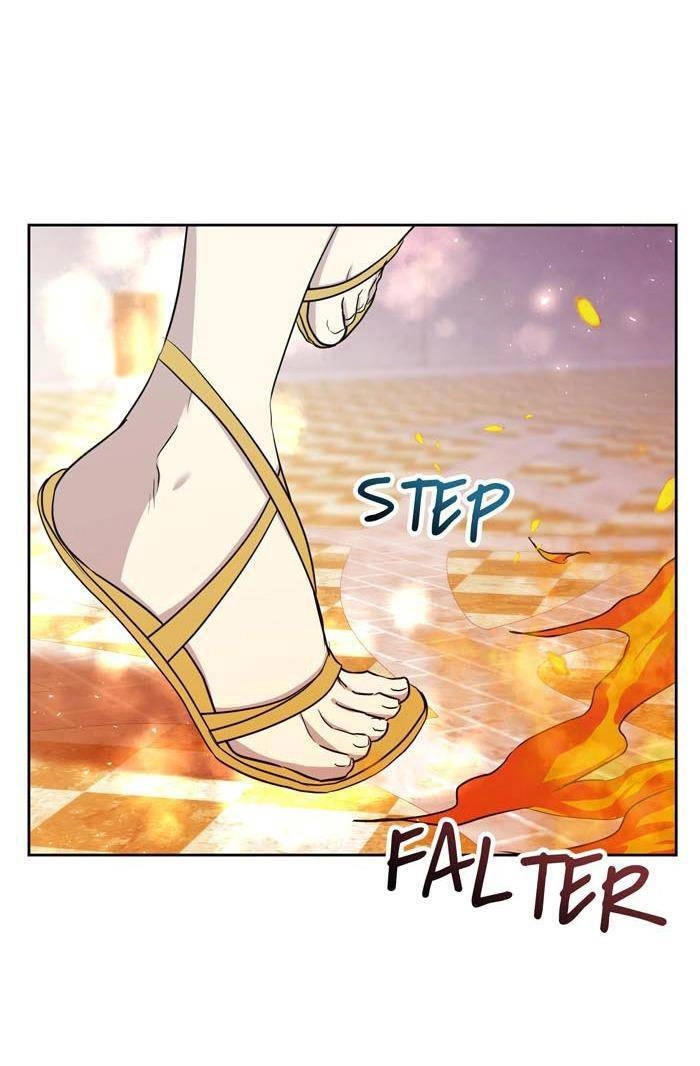 Tỏa Sáng Rực Rỡ Chapter 1.2 - 18