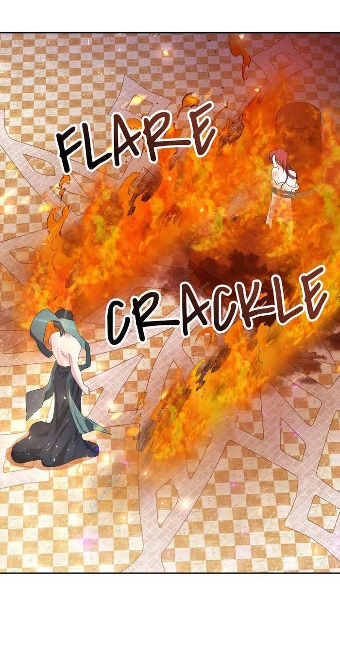 Tỏa Sáng Rực Rỡ Chapter 1.2 - 19