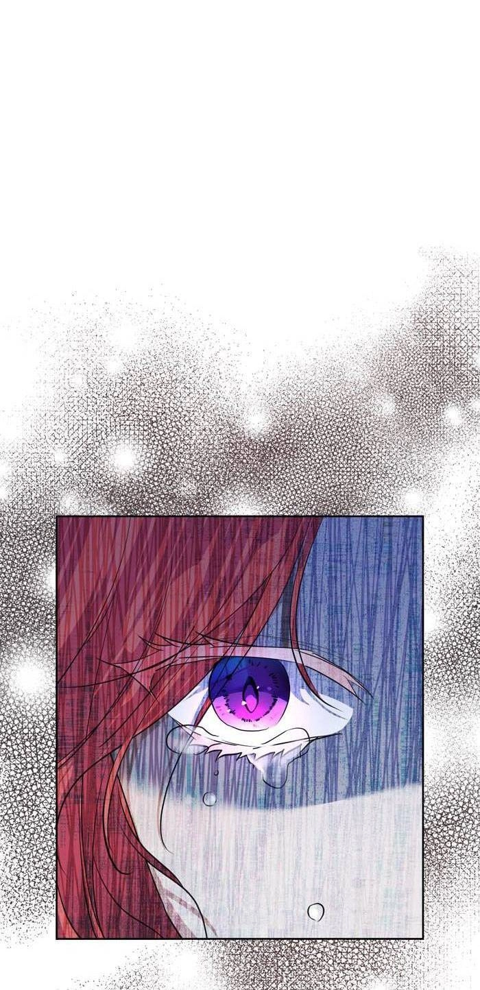 Tỏa Sáng Rực Rỡ Chapter 1.2 - 21