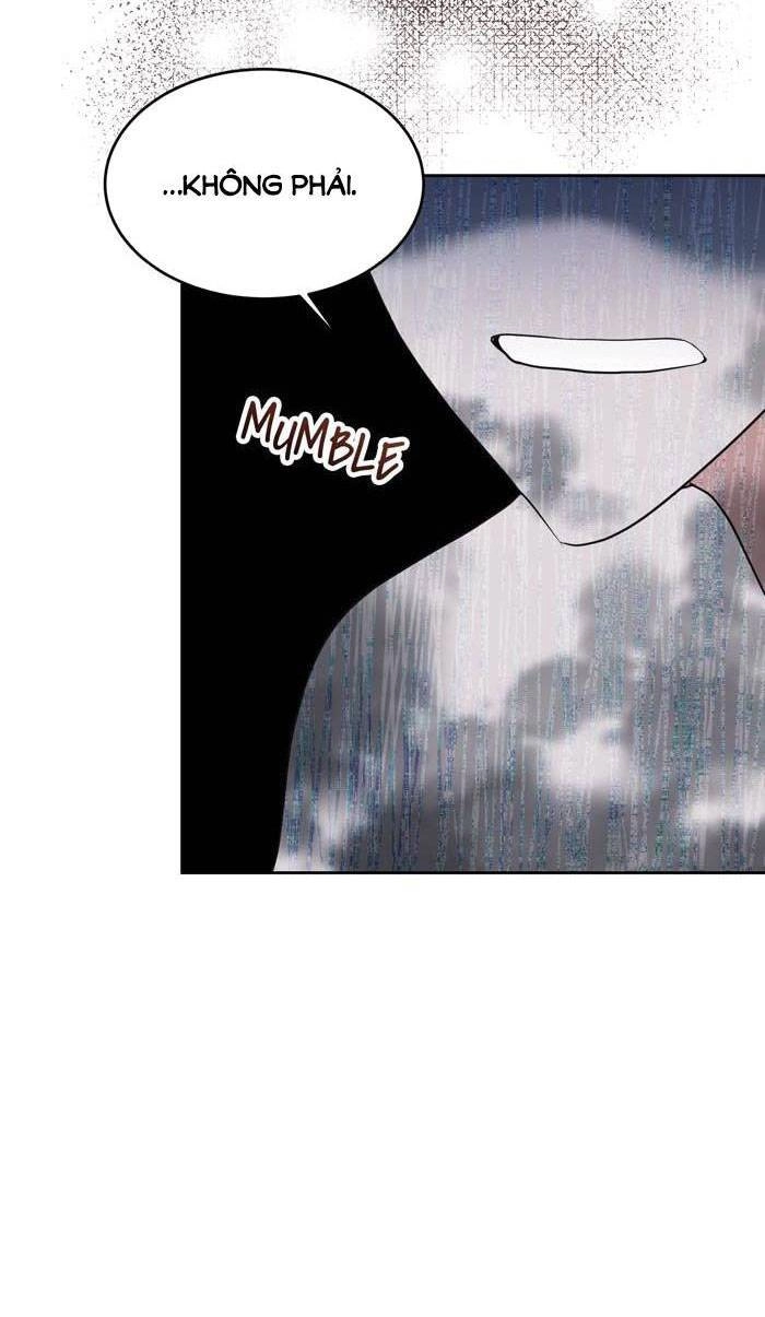 Tỏa Sáng Rực Rỡ Chapter 1.2 - 22